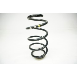 2010 2011 2012 2013 2014 VW Golf GTI Front Strut Shock Spring