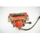 2010-2014 Volkswagen GTI Front Brake Caliper Left Driver