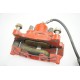 2010-2014 Volkswagen GTI Front Brake Caliper Right Passenger