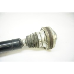 2010-2014 Volkswagen GTI Right Axle Shaft Assembly 1K0407272RL