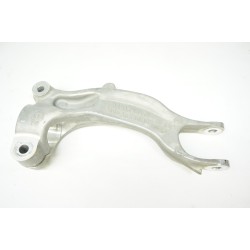 2017-2020 B9 Audi A4 S4 Left Sport Suspension Shock Fork 8W0413037H