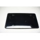 2014 Audi RS7 Front Bumper License Plate Mount 4G8807285T