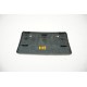 2014 Audi RS7 Front Bumper License Plate Mount 4G8807285T