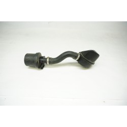2014 AUDI RS7 Secondary Air Injection SAI Pump Hose 079133889J