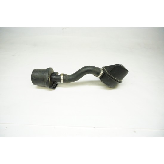 2014 AUDI RS7 Secondary Air Injection SAI Pump Hose 079133889J