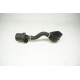 2014 AUDI RS7 Secondary Air Injection SAI Pump Hose 079133889J