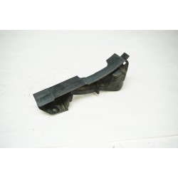 2014-2018 AUDI RS7 Firewall / Cowl Trim Right