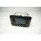 2013 2014 Volkswagen GTI Radio Receiver / Tune 1K0035274D