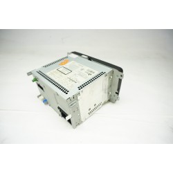 2013 2014 Volkswagen GTI Radio Receiver / Tune 1K0035274D