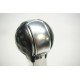 2013 Volkswagen GTI Edition 30 Shift Knob and Boot 1K1713203AR