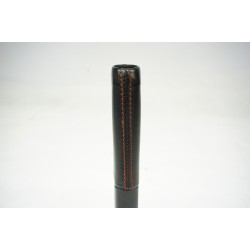 2013 VOLKSWAGEN GOLF GTI Parking Brake Pull Handle Trim 1K0711461E