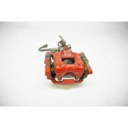 2010-2014 Volkswagen GTI Rear Brake Caliper Right Passenger 5K0615424A