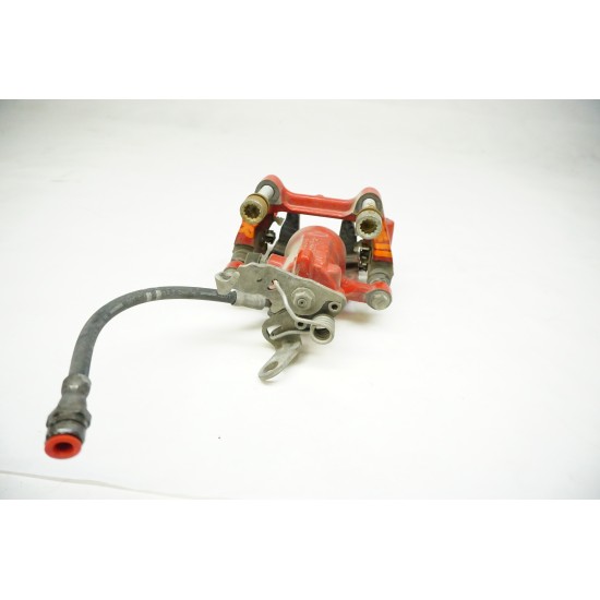 2010-2014 Volkswagen GTI Rear Brake Caliper Right Passenger 5K0615424A