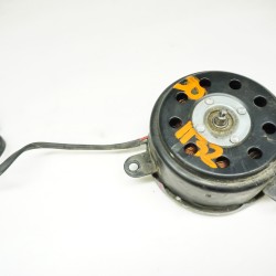 2010-2014 Volkswagen GTI Cooling Fan Motor Right 1K0959455ET