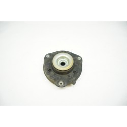 2010-2014 Volkswagen GTI Front Strut / Strut Mount 1K0412331C