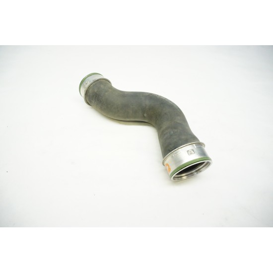 2010-2014 Volkswagen GTI 2.0 Intercooler Hose 1K0145832J 