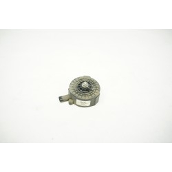 2013 Volkswagen GTI Sound Actuator 8J0907601