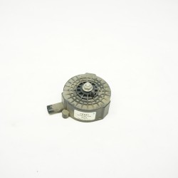 2013 Volkswagen GTI Sound Actuator 8J0907601