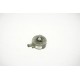 2013 Volkswagen GTI Sound Actuator 8J0907601