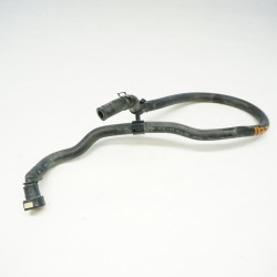 2010-2014 Volkswagen GTI 2.0L Breather Hose 5C0133366AD