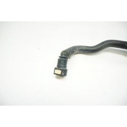 2010-2014 Volkswagen GTI 2.0L Breather Hose 5C0133366AD
