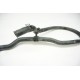 2010-2014 Volkswagen GTI 2.0L Breather Hose 5C0133366AD
