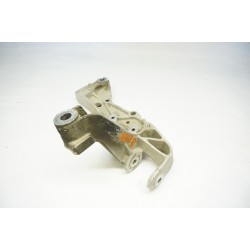 2010 2011 2012 2013 2014 VOLKSWAGEN GTI SUBFRAME BRACKET RIGHT