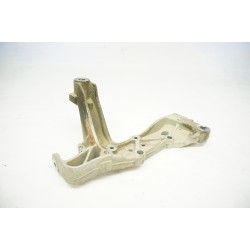 2010 2011 2012 2013 2014 VOLKSWAGEN GTI SUBFRAME BRACKET RIGHT