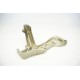 2010 2011 2012 2013 2014 VOLKSWAGEN GTI SUBFRAME BRACKET RIGHT