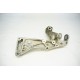 2010 2011 2012 2013 2014 VOLKSWAGEN GTI SUBFRAME BRACKET RIGHT