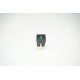 2010-2014 Volkswagen Golf ESP Traction Control Switch 5K0927117