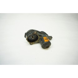 2009-2017 AUDI Q5 Rear Parking Brake Motor 8K0998281