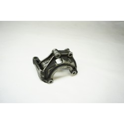 2009-2012 AUDI Q5 V6 Power Steering Pump Bracket 06E145393E