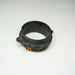 2010 2011 2012 AUDI Q5 V6 Intake Air Cleaner Adapter 06E129638E