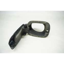 2009-2017 AUDI Q5 SQ5 Fuel Door Assembly 8R0809999B