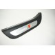 2009-2017 AUDI Q5 S LINE - REARLeft Door Sill / Scuff Plate