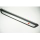 2009-2017 Audi Q5 S LINE - Driver Front Door Sill / Scuff Plate