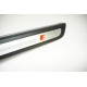 2009-2017 Audi Q5 S LINE - Driver Front Door Sill / Scuff Plate