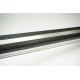 2009-2017 Audi Q5 S LINE - Driver Front Door Sill / Scuff Plate
