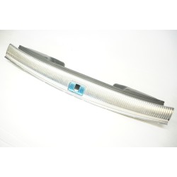 2013 2014 2015 2016 2017 AUDI Q5 S LINE Trunk Scuff Guard Trim 8R0864513C