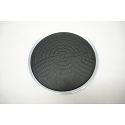 2009-2017 AUDI Q5 S LINE BANG OLUFSEN LEFT DOOR SPEAKER COVER