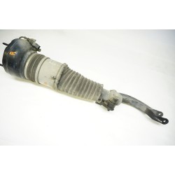 2013-2018 AUDI S7 - DRIVER FRONT AIR STRUT SHOCK 4G0616039AB