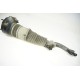 2013-2018 AUDI S7 - DRIVER FRONT AIR STRUT SHOCK 4G0616039AB