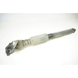 AUDI S6 S7 - REAR Air Ride Shock Strut 4G0616031AA 2013-2018