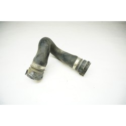 UPPER RADIATOR COOLANT HOSE / LINE 8K0121101J, 2010 - 2016 AUDI S4