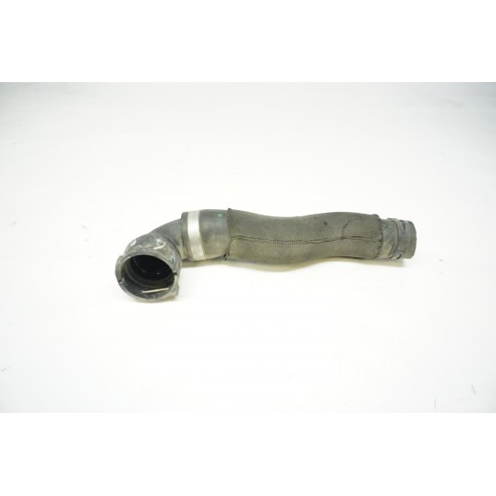 10-14 Volkswagen Golf GTI Coolant Hose 3B0122291H