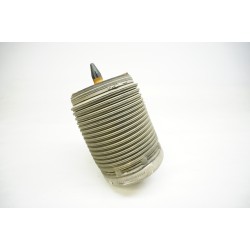 2013-2016 AUDI S6 S7 | REAR AIR RIDE Suspension Bag Spring GENUINE