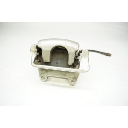 2005-2008 Audi A4 Rear Passenger Brake Caliper Carrier 8E0615424H