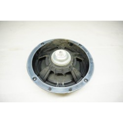 2014-2017 Audi SQ5 Front Door Speaker Premium Sound 8R0035415C