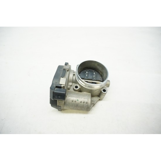 2012-2015 Audi A6 A7 3.0L Supercharger Throttle Body 06E133062G